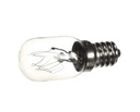 Water Valve - FW2603V