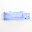 GE Range Control Board Assembly OEM - WS01F09624, Replaces: WS01F07840