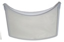 Immobilizer Code - IMC711ER