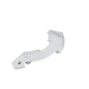 LG Washer Hall Sensor Assembly - 6501KW2001A