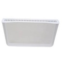 Surface Element Switch - SE18S762