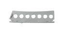 LG Refrigerator Ice Maker & Auger Motor - EAU61843018, Replaces: EAU60783850