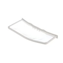 Temperature Control / Thermostat Kit - TC202.MS 