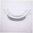 Temperature Control / Thermostat Kit - TC202.MS 