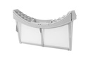 Temperature Control / Thermostat Kit - TC202.MS 