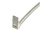 Temperature Control / Thermostat Kit - TC202.MS 