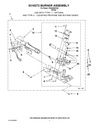 Water Valve - WV8908F