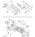 Surface Burner Single Kit - SB06.5.KIT