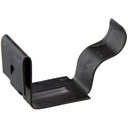 LG Dishwasher Check Valve - 5220ED4004A