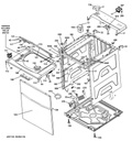 Whirlpool Dishwasher Check Valve - WP8268375, Replaces: 8268375
