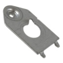 Frigidaire Dishwasher Timer Knob - 154338303