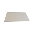 Whirlpool Dishwasher Silverware Basket - W11158804, Replaces: 8562061