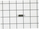 Whirlpool Dishwasher Stud Bolt - WP8564951, Replaces: 8564951