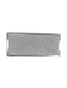Frigidaire Dishwasher Door Spring - 154579101