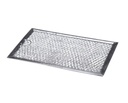 Whirlpool Dishwasher Door Spring - 675611, Replaces: 8220