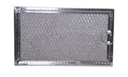 Whirlpool Dishwasher Door Spring Link - WP912653, Replaces: 9-12653
