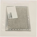 Frigidaire Dishwasher Door Spring - 154111501