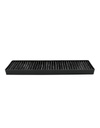 Frigidaire Dishwasher Door Spring - 5300809703, Replaces: 809703