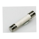 Whirlpool Dishwasher Tub Assembly - WPW10681503