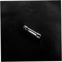 LG Dishwasher Case Assembly - ABQ75742401