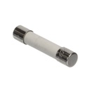GE Dishwasher Adjustable Kickplate - WG04L06315