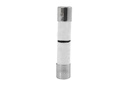 Whirlpool Dishwasher Custom Panel Hardware Kit - WPW10637074, Replaces: W10195008