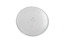 Whirlpool Dishwasher Front Panel, White - W11087927