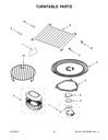 Whirlpool Dishwasher 6' Water Supply Kit - W10278635RP, Replaces: 19950153