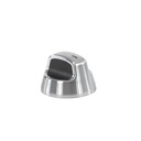 GE Dishwasher Quick Connector - WG04F04803