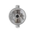 Whirlpool Dishwasher Fill & Drain Hose Assembly - WPW10187809, Replaces: 64077