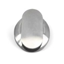 Whirlpool Dishwasher Chopper - W11246682, Replaces: W10591562
