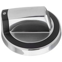 Bosch Dishwasher Micro Filter - 00645038, Replaces: 645038