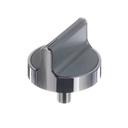 Frigidaire Dishwasher Drain Trap - 154252701