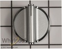 GE Dishwasher Fine Filter - WG04F04636