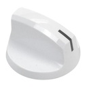 GE Dishwasher Sump Cover - WG04F01664