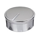 Bosch Dishwasher Float Switch - 00165256, Replaces: 165256