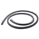 Bosch Dishwasher Mounting Bracket - 00619985, Replaces: 605007