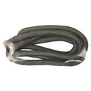 Whirlpool Dishwasher Screw - WPW10309090, Replaces: W10309090