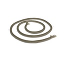 LG Dishwasher Common Washer - 1WZZDD3001A