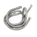 LG Dishwasher Tine Clip - MEG64438902