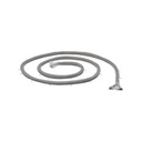 Whirlpool Dishwasher Wire Harness - W10871222, Replaces: W10496098