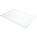 LG Dishwasher Multi Harness - EAD35070402