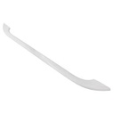 Frigidaire Dishwasher Lower Rack Wheel & Bushing Assembly - 5304532229, Replaces: 3202777