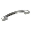 Whirlpool Dishwasher Upper Rack Wheel - WPW10571738, Replaces: W10571738