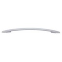 Whirlpool Dishwasher Dishrack Stop Clip - WPW10195622, Replaces: W10195622