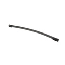 Blomberg Dishwasher Rear Track Stop - 1880580400
