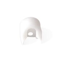 Whirlpool Dishwasher Tub Wheel Assembly - WP8270019, Replaces: 8270019