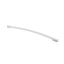 Bosch Dishwasher Roller Wheel - 00611475, Replaces: 611475