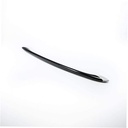 Whirlpool Dishwasher Adjuster Housing (Right) - WPW10588165, Replaces: W10320665
