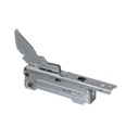 Whirlpool Dishwasher Upper Dishrack Roller Assembly - WP8268785, Replaces: 8268785